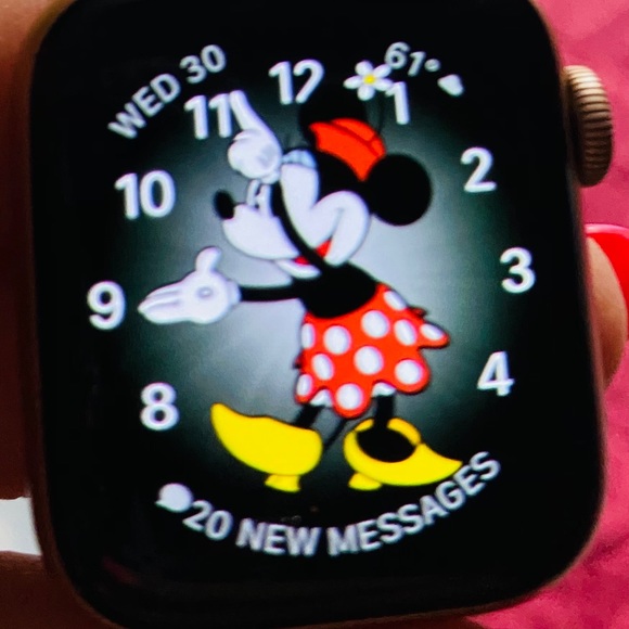 $220 - Picture 3 of 6